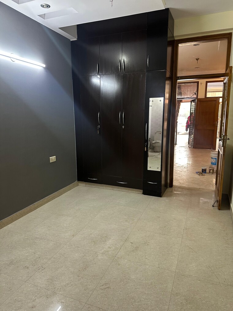 Room, ashiana-green 2 Bedroom 920 Sq.Ft. Apartment In Ahinsa Khand 2 Ghaziabad 9135424