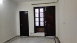 3 BHK 1540 Sq.Ft. Builder Floor in Today Blossoms I