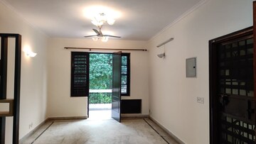 Room in 3 BHK Builder Floor at Today Blossoms I, Sector 47 – for Rent