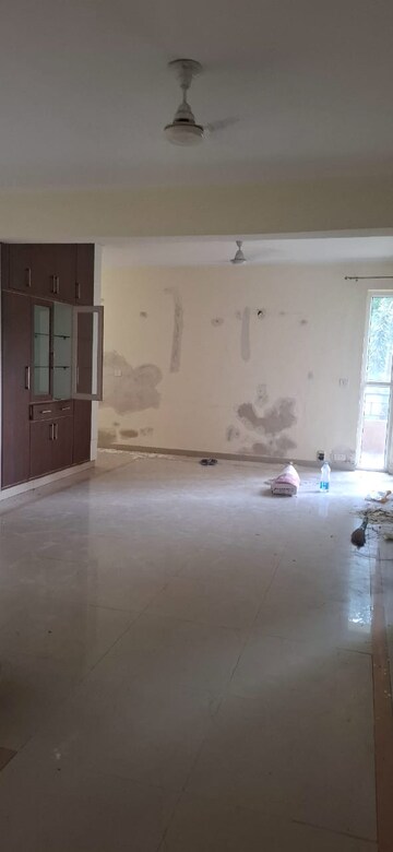3 BHK Apartment For Rent in Orchid Petals, Sector 49