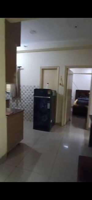 Kitchen in 2 BHK Apartment at Gaur City-2, Gaur City 2 – for Sale
