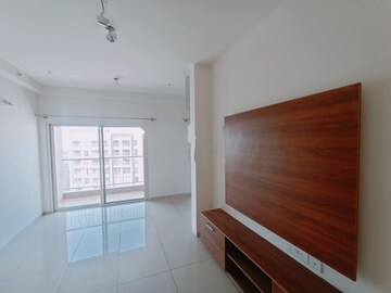 2 BHK Apartment For Rent in Sobha Dream Gardens, Thanisandra Main Road