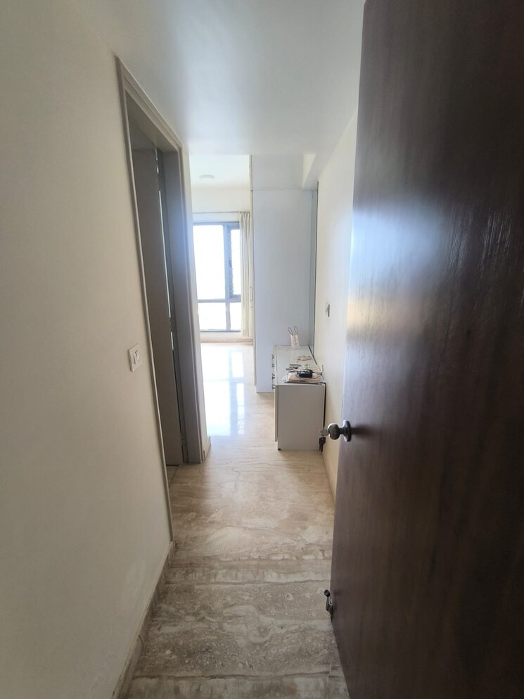 Bedroom, imperial-heights-goregaon-west 3.5 Bedroom 1300 Sq.Ft. Apartment In Goregaon West Mumbai 9135480