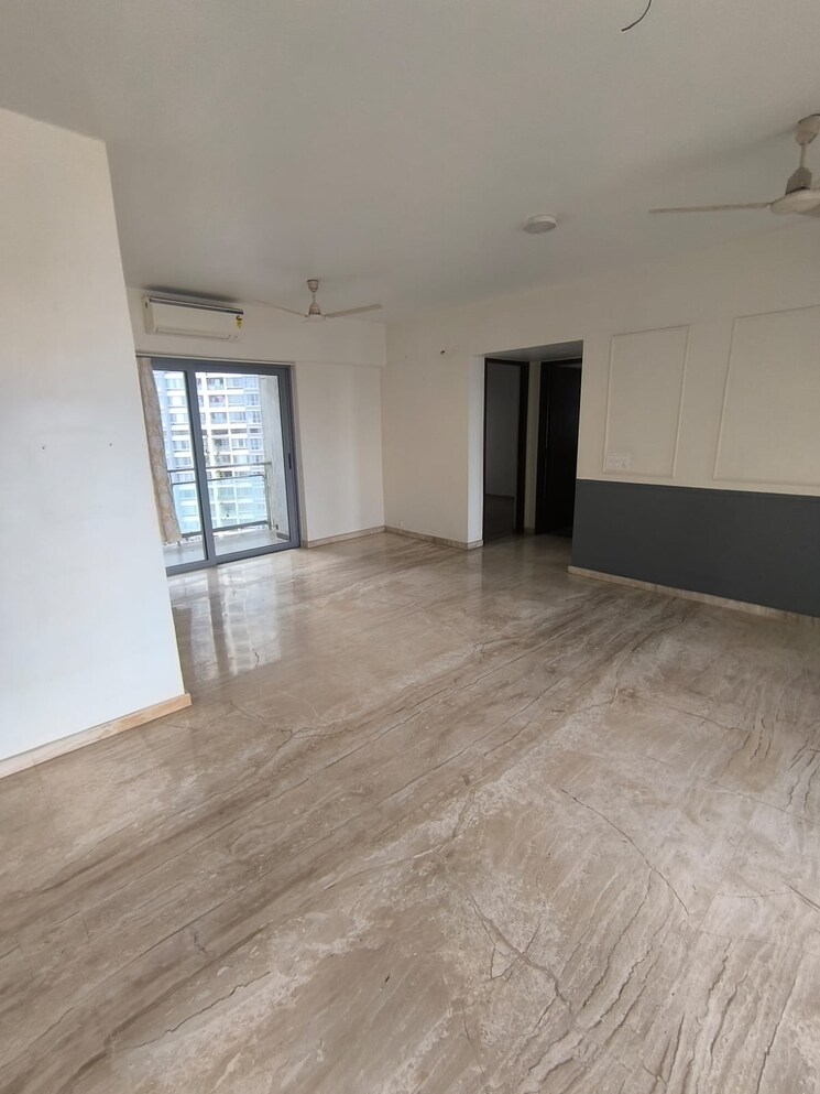 Bedroom, imperial-heights-goregaon-west 3.5 Bedroom 1300 Sq.Ft. Apartment In Goregaon West Mumbai 9135480