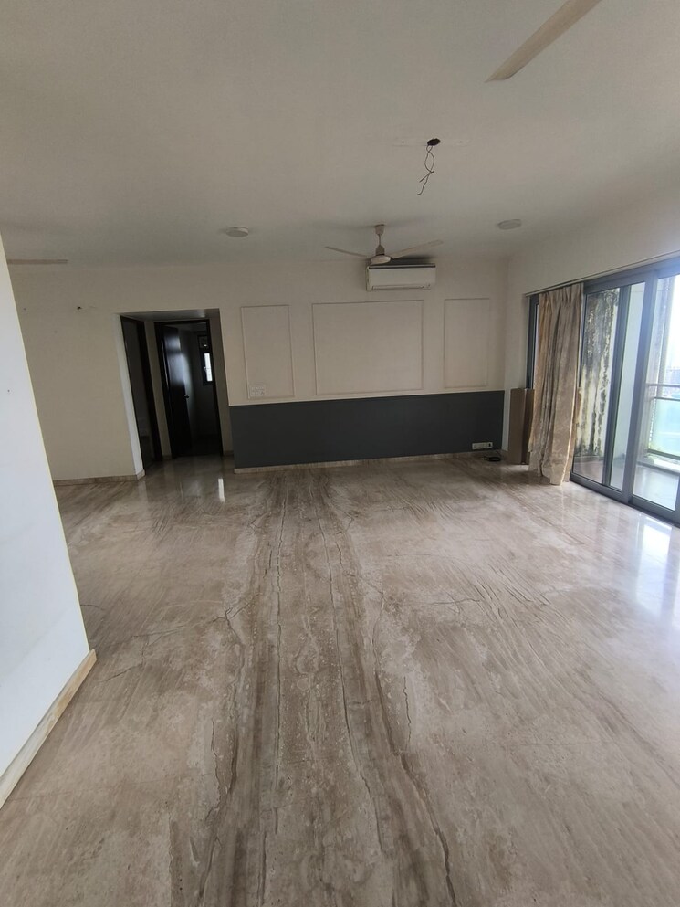 Room, imperial-heights-goregaon-west 3.5 Bedroom 1300 Sq.Ft. Apartment In Goregaon West Mumbai 9135480