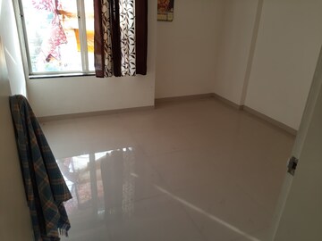 Room in 2 BHK Apartment at Bandal Sudatta Sankul, Sinhagad – for Rent