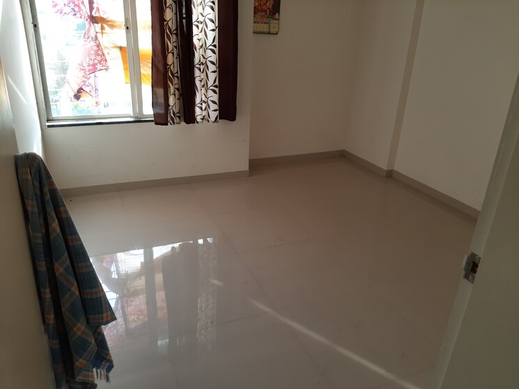 Room, bandal-sudatta-sankul 2 Bedroom 780 Sq.Ft. Apartment In Sinhagad Pune 9135469