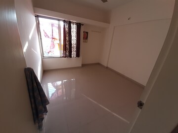 Furnished Amenities in 2 BHK Apartment at Bandal Sudatta Sankul, Sinhagad – for Rent