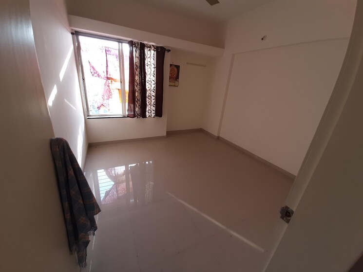 undefined, bandal-sudatta-sankul 2 Bedroom 780 Sq.Ft. Apartment In Sinhagad Pune 9135469