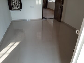 Room in 2 BHK Apartment at Bandal Sudatta Sankul, Sinhagad – for Rent