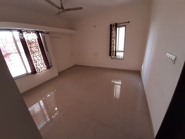 Room, bandal-sudatta-sankul 2 Bedroom 780 Sq.Ft. Apartment In Sinhagad Pune 9135469