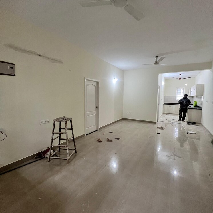 Room, indiranagar 2 Bedroom 1500 Sq.Ft. Apartment In Indiranagar Bangalore 9135485