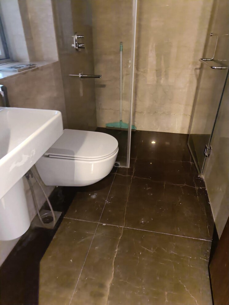 Kitchen, lodha-world-one 2 Bedroom 980 Sq.Ft. Apartment In Worli Mumbai 9135479