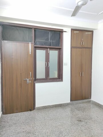 1 RK Builder Floor For Rent in Chattarpur