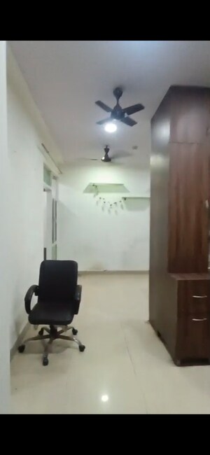 Master Bedroom in 2 BHK Apartment at Gaur City-2, Gaur City 2 – for Sale