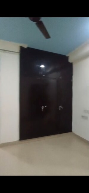 Furnished Amenities in 2 BHK Apartment at Gaur City-2, Gaur City 2 – for Sale