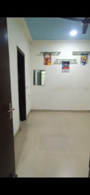 Room in 2 BHK Apartment at Gaur City-2, Gaur City 2 – for Sale