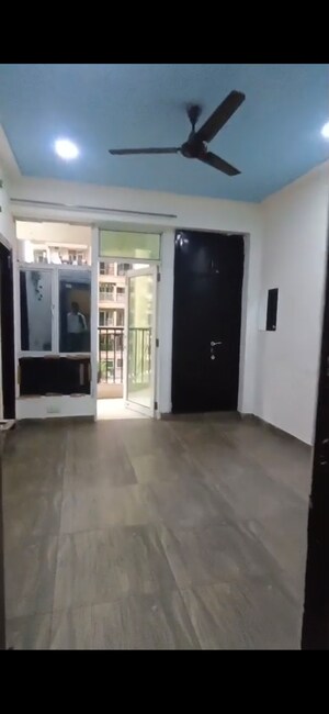 Room in 2 BHK Apartment at Gaur City-2, Gaur City 2 – for Sale