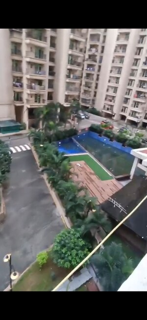 2 BHK Apartment For Sale in Gaur City-2, Gaur City 2