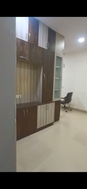 Bathroom in 2 BHK Apartment at Gaur City-2, Gaur City 2 – for Sale