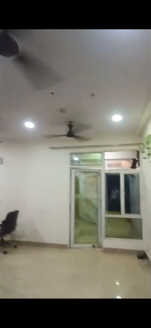 Furnished Amenities in 2 BHK Apartment at Gaur City-2, Gaur City 2 – for Sale