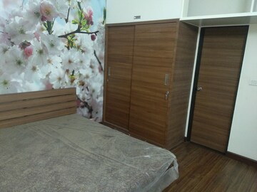 Room in 2 BHK Apartment at Bandal Sudatta Sankul, Sinhagad – for Rent