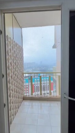 2.5 BHK Apartment For Sale in Anthem French Apartment