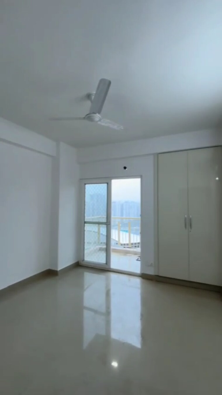 Room, anthem-french-apartment 2.5 Bedroom 1148 Sq.Ft. Apartment In Sector 16b Greater Noida Greater Noida 9135524