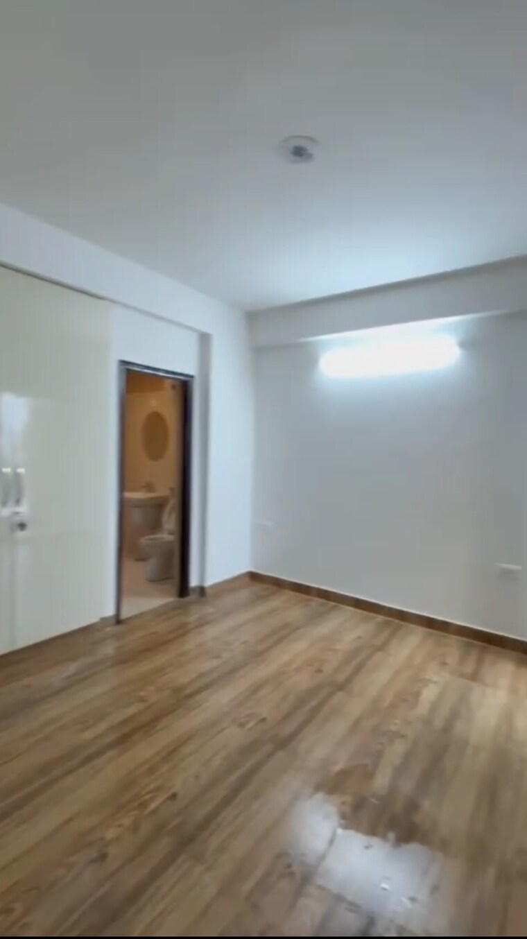 Room, anthem-french-apartment 2.5 Bedroom 1148 Sq.Ft. Apartment In Sector 16b Greater Noida Greater Noida 9135524