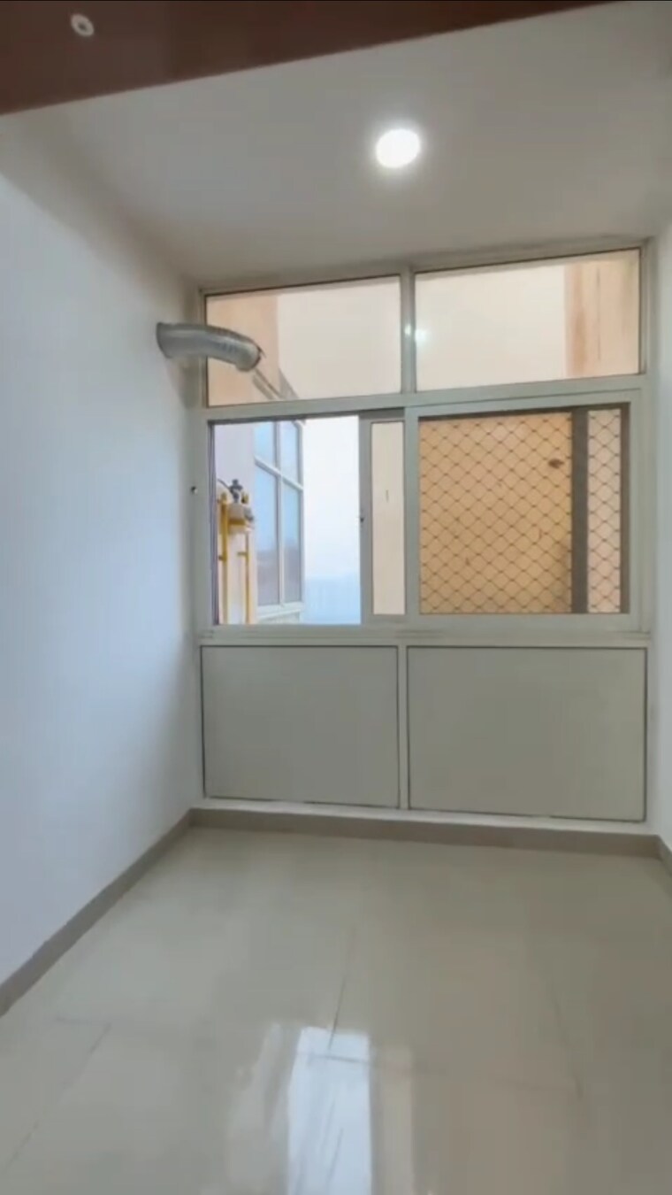 Room, anthem-french-apartment 2.5 Bedroom 1148 Sq.Ft. Apartment In Sector 16b Greater Noida Greater Noida 9135524