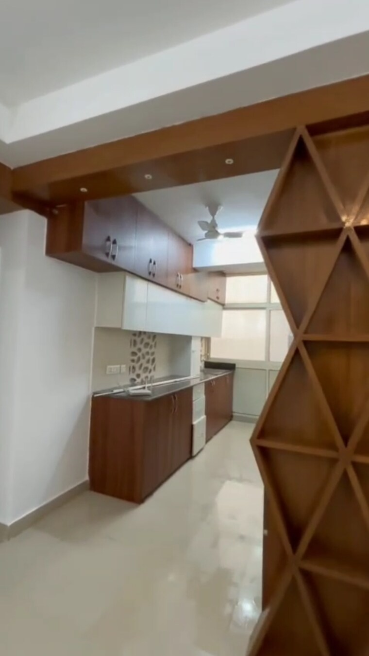 undefined, anthem-french-apartment 2.5 Bedroom 1148 Sq.Ft. Apartment In Sector 16b Greater Noida Greater Noida 9135524