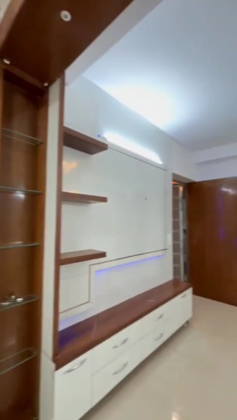 undefined, anthem-french-apartment 2.5 Bedroom 1148 Sq.Ft. Apartment In Sector 16b Greater Noida Greater Noida 9135524