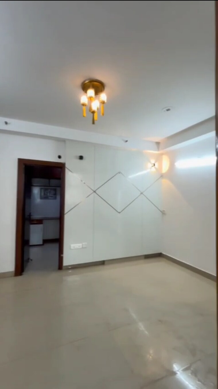 Room, anthem-french-apartment 2.5 Bedroom 1148 Sq.Ft. Apartment In Sector 16b Greater Noida Greater Noida 9135524