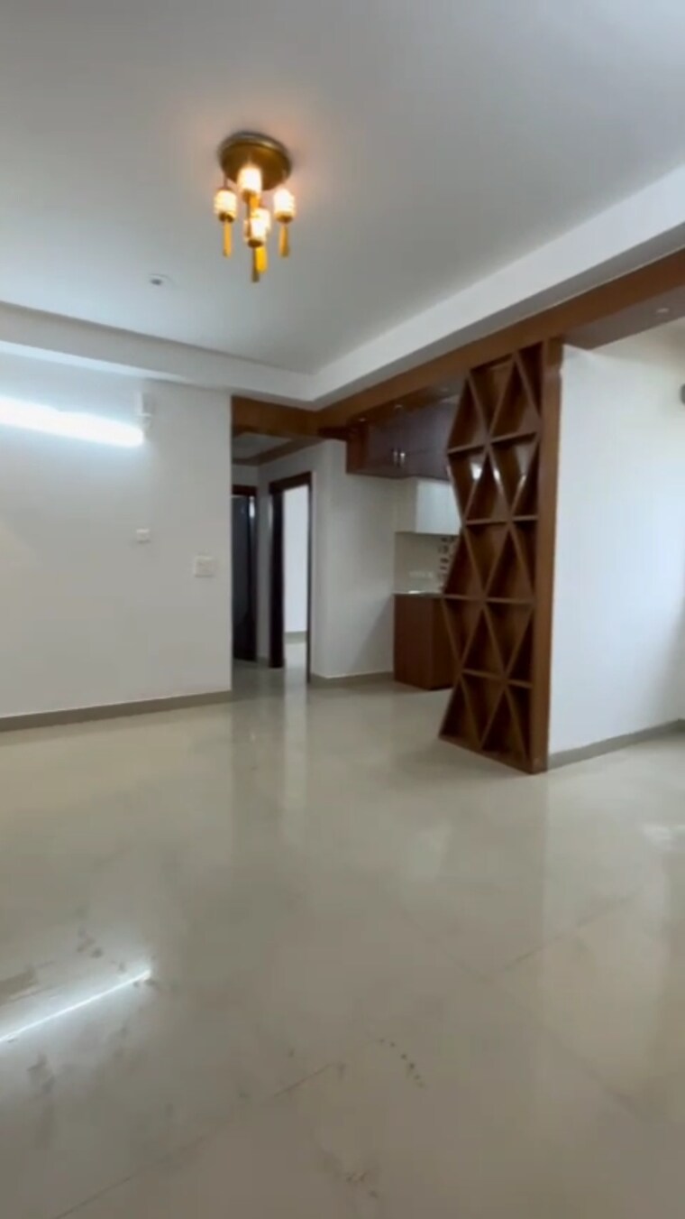 Room, anthem-french-apartment 2.5 Bedroom 1148 Sq.Ft. Apartment In Sector 16b Greater Noida Greater Noida 9135524