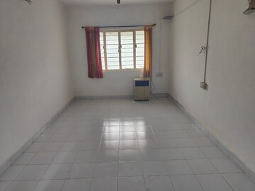 Room in 1 BHK Apartment at Dharmavat Sunder Garden, Anand Nagar – for Rent