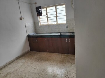 Room in 1 BHK Apartment at Dharmavat Sunder Garden, Anand Nagar – for Rent