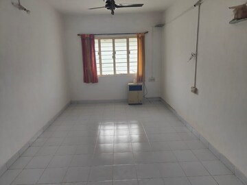 1 BHK Apartment For Rent in Dharmavat Sunder Garden, Anand Nagar