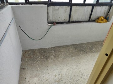 Furnished Amenities in 1 BHK Apartment at Dharmavat Sunder Garden, Anand Nagar – for Rent