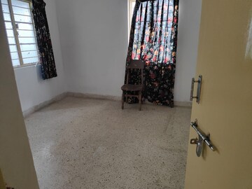 Parking in 1 BHK Apartment at Dharmavat Sunder Garden, Anand Nagar – for Rent