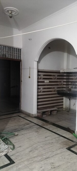 1 BHK Builder Floor at Pi I And Ii Greater Noida – for Sale