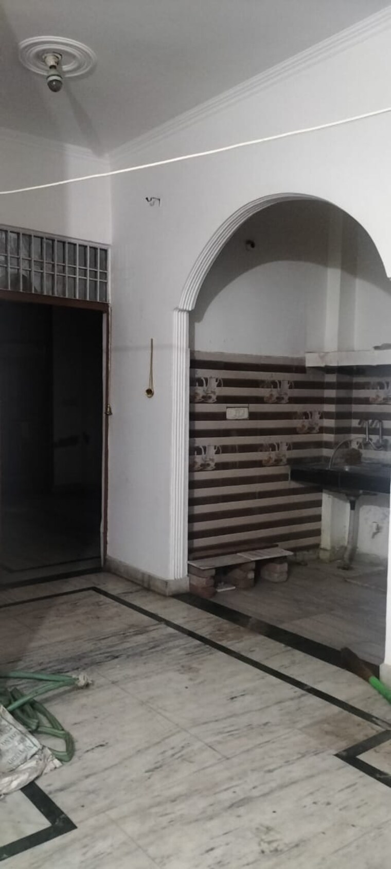 Other, pi i and ii greater noida 1 Bedroom 40 Sq.Yd. Builder Floor In Pi I And Ii Greater Noida Greater Noida 9135548