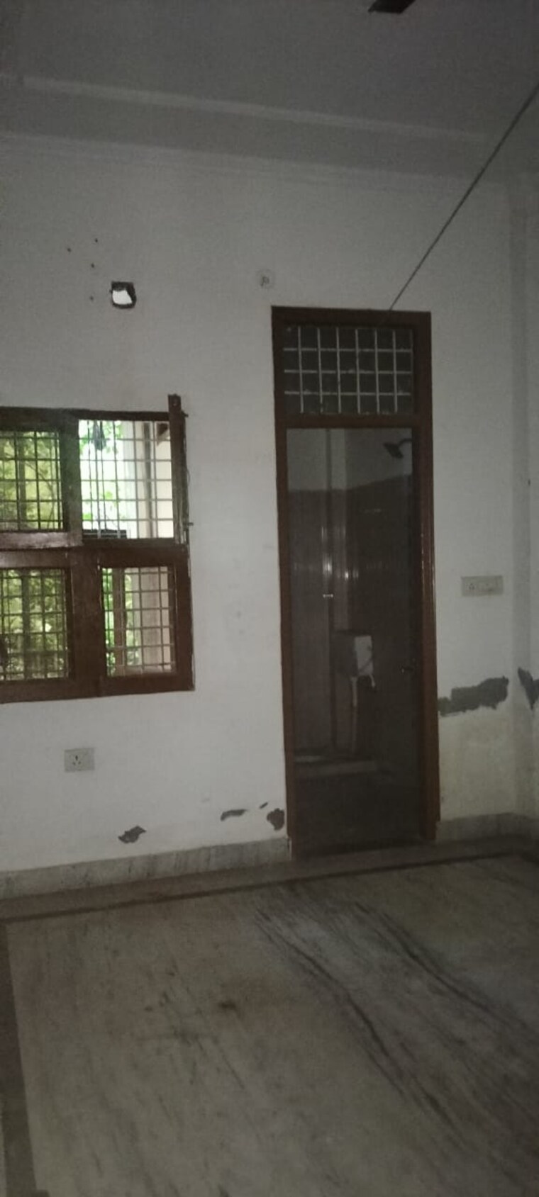 Room, pi i and ii greater noida 1 Bedroom 40 Sq.Yd. Builder Floor In Pi I And Ii Greater Noida Greater Noida 9135548