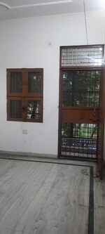 1 BHK 40 Sq.Yd. Builder Floor in Pi I and II Greater Noida