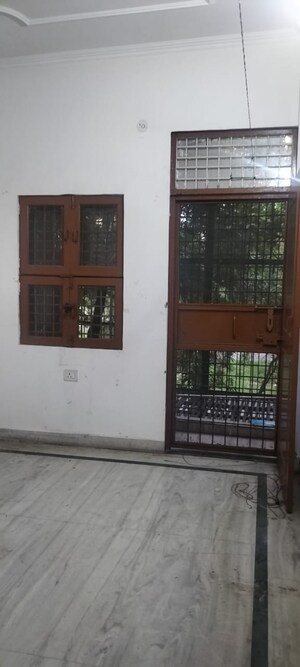 1 BHK Builder Floor For Sale in Pi I And Ii Greater Noida