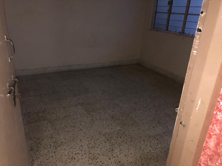 Balcony, dharmavat-sunder-garden 2 Bedroom 835 Sq.Ft. Apartment In Anand Nagar Pune 9135546