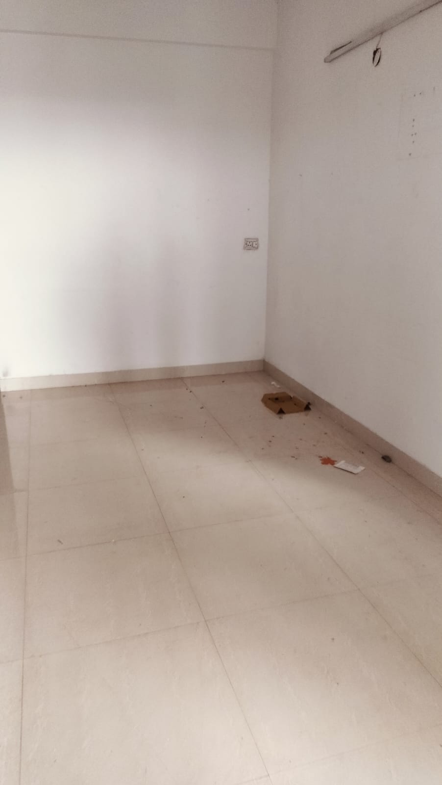 2 BHK 685 Sq.Ft. Apartment in Signature Global Proxima Phase 2