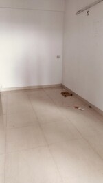 2 BHK 685 Sq.Ft. Apartment in Signature Global Proxima Phase 2