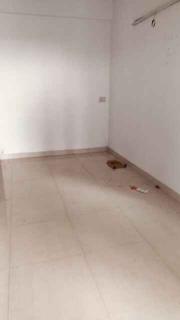 2 BHK Apartment For Rent in Signature Global Proxima Phase 2, Sector 89
