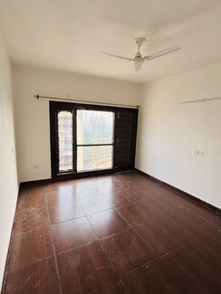 2 BHK + Study Room Apartment For Sale in Migsun Vilaasa