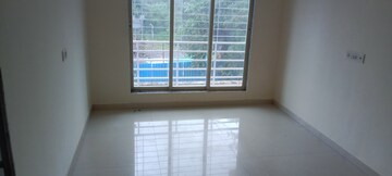 1 BHK Apartment For Rent in Planet Horizon, Ulwe
